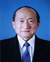 廖安国