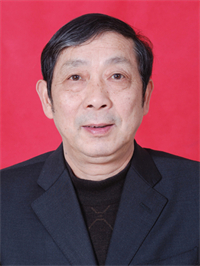 叶绪龙