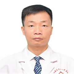 吕学文