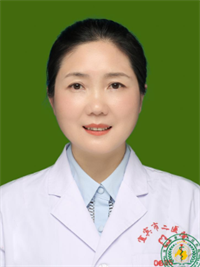 陈家莲