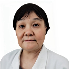 李小玲