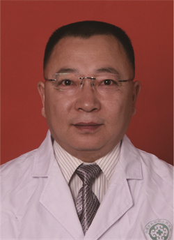 张新宇