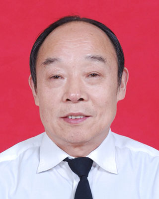 刘会乾