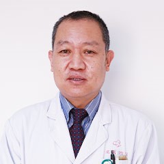 王顺祥