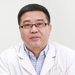 张学新