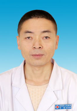 肖哲