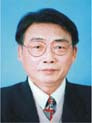 戴学元