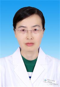 于树娜
