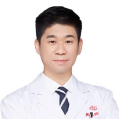 张萌