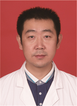 史斌