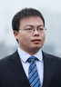 吕俊