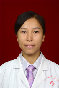 李婷婷