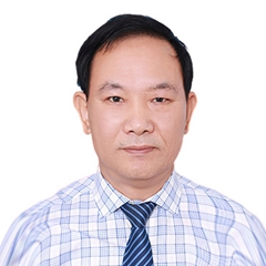 王哲