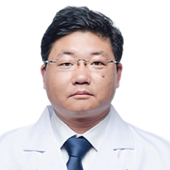 张雁冰