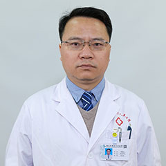 何恒正
