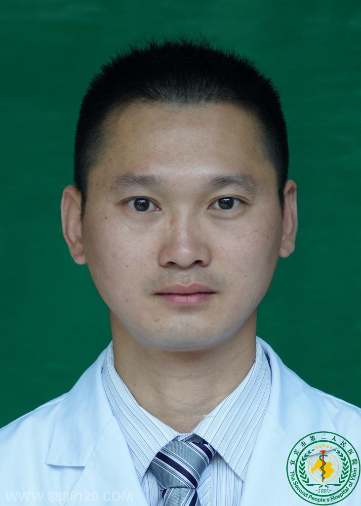 陈泽彬