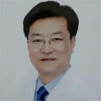 张剑君