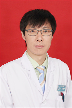 查尼尔