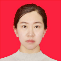 王彬彬