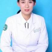 王小云