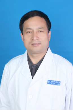 王林平