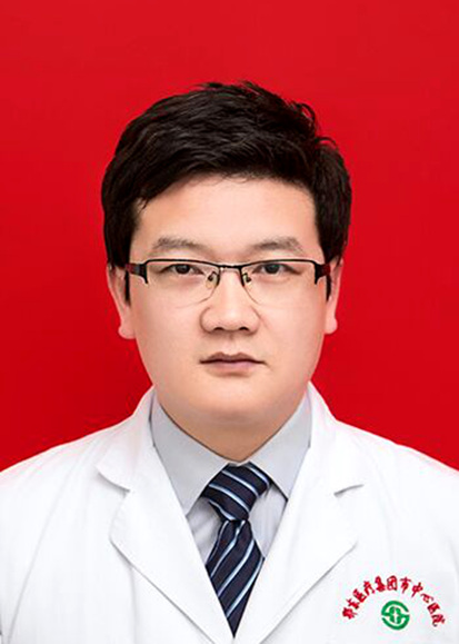 汪前亮