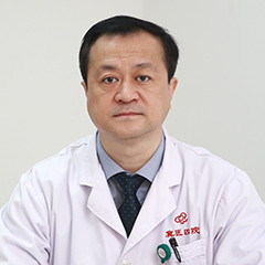 赵群