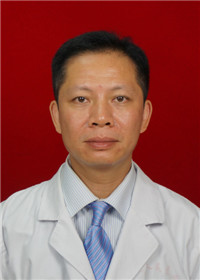 廖沛光
