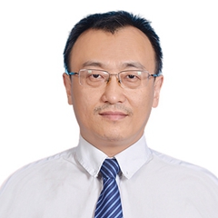 李云涛