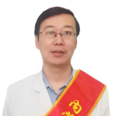 史翀