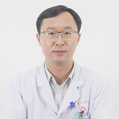 涂磊