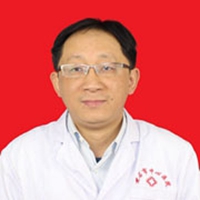 丁智兵