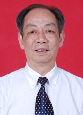 张青汉