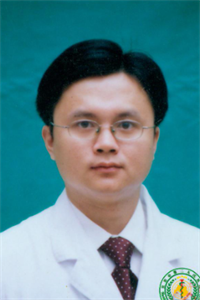 潘俊江