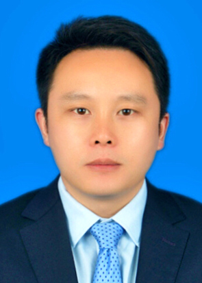孙法瑞