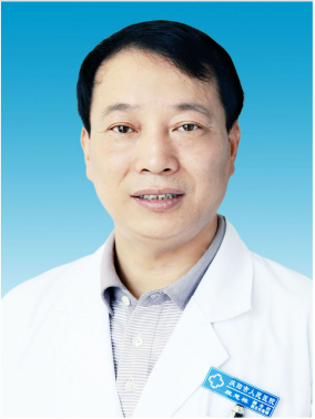 段思栋