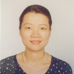 孙永红
