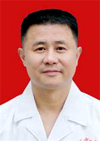 张中亚