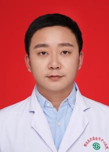 张鹏