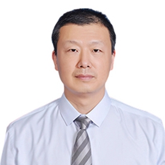 王冬
