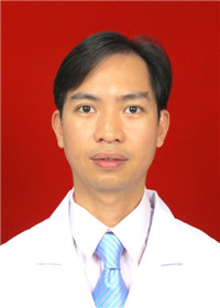 黄常坚