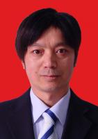 贾德昭