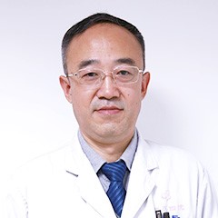唐瑞峰