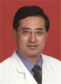 李临齐