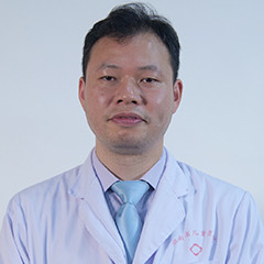 黎明