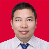 周小兵