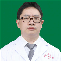 宋润来
