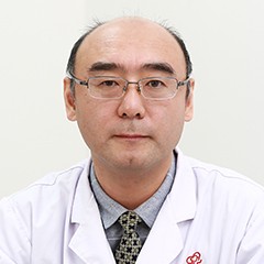 焦志凯