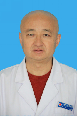 李珲