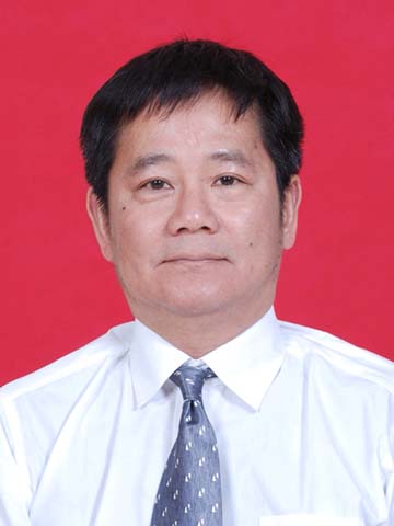 肖进